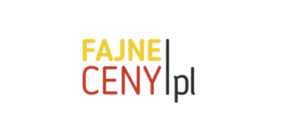 Integracja z hurtownią Fajne Ceny