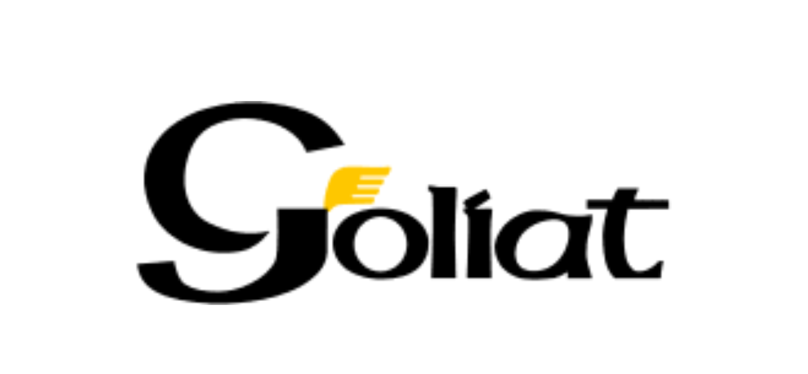 Integracja z hurtownią Goliat