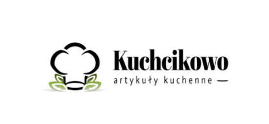Integracja z hurtownią Kuchcikowo