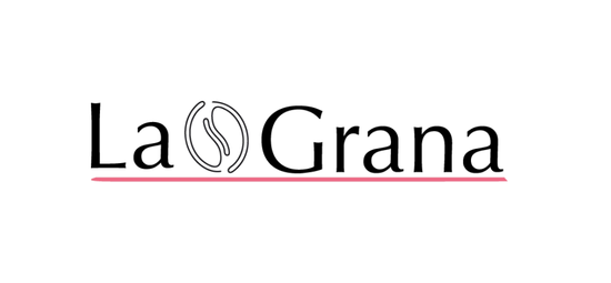 Integracja z hurtownią La Grana