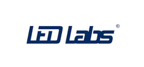 Integracja z hurtownią Led Labs