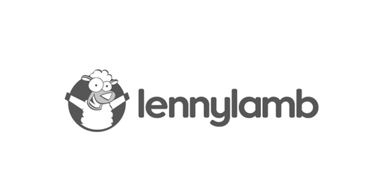 Integracja z hurtownią LennyLamb