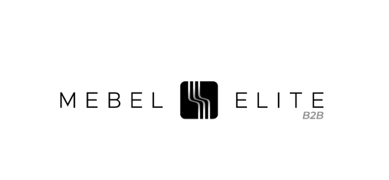 Integracja z Hurtownią Mebel Elite