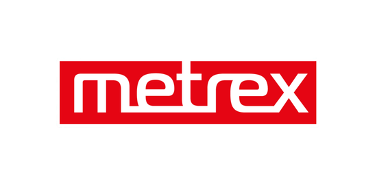Integracja z hurtownią Metrex