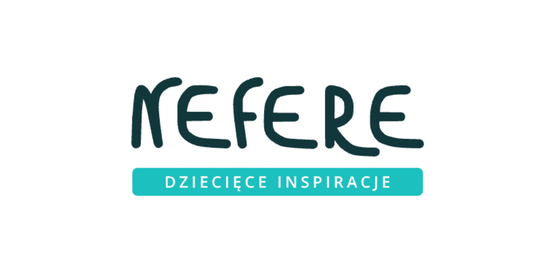 Integracja z hurtownią Nefere