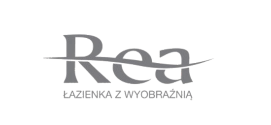 Integracja z hurtownią Rea