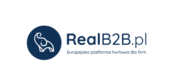 Integracja z hurtownią RealB2B.pl
