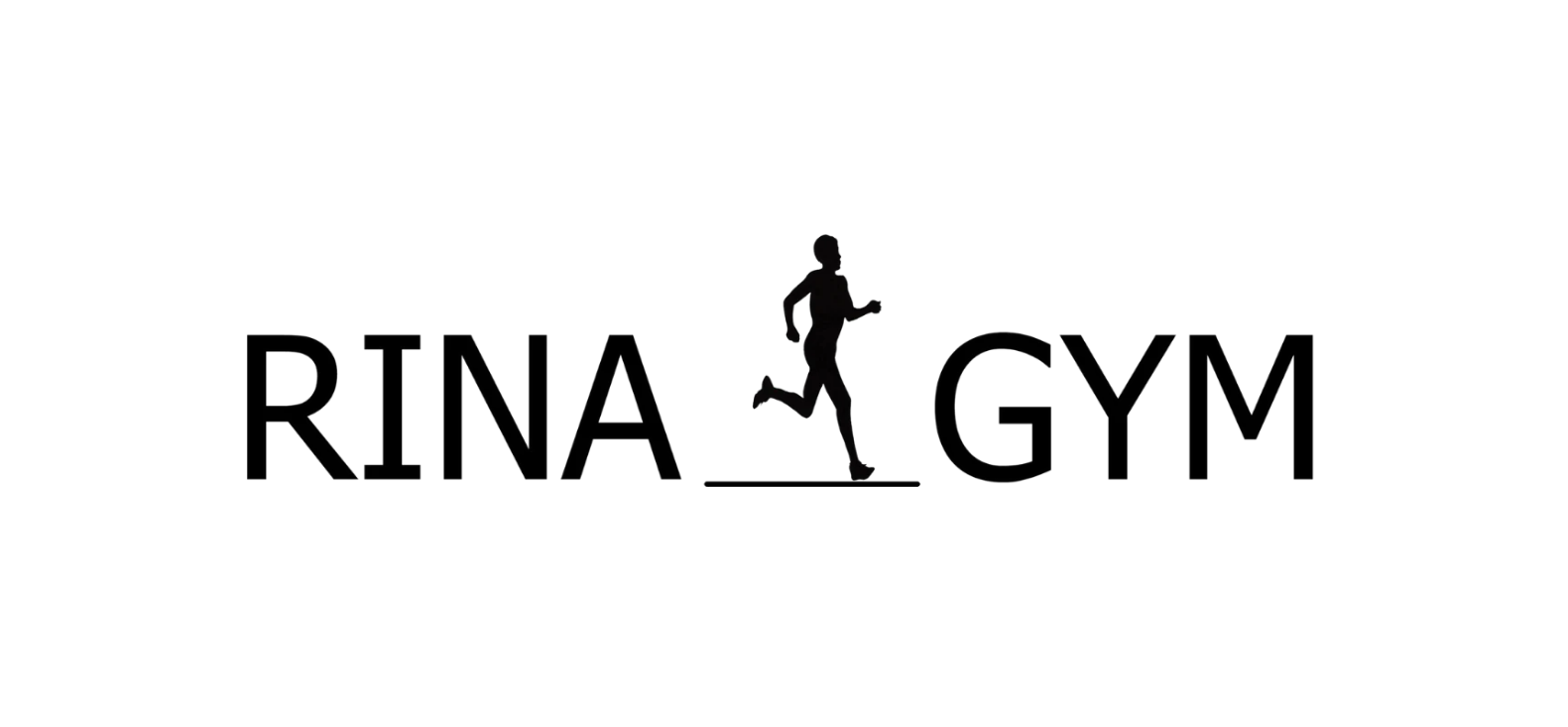Integracja z hurtownią Rina Gym