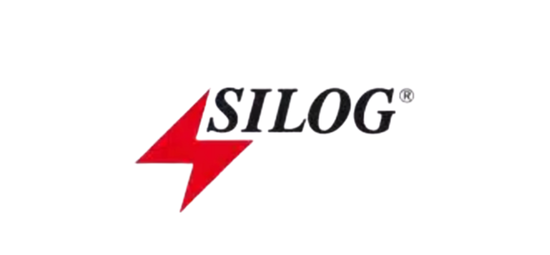Integracja z hurtownią Silog