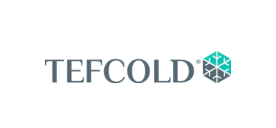 Integracja z hurtownią Tefcold