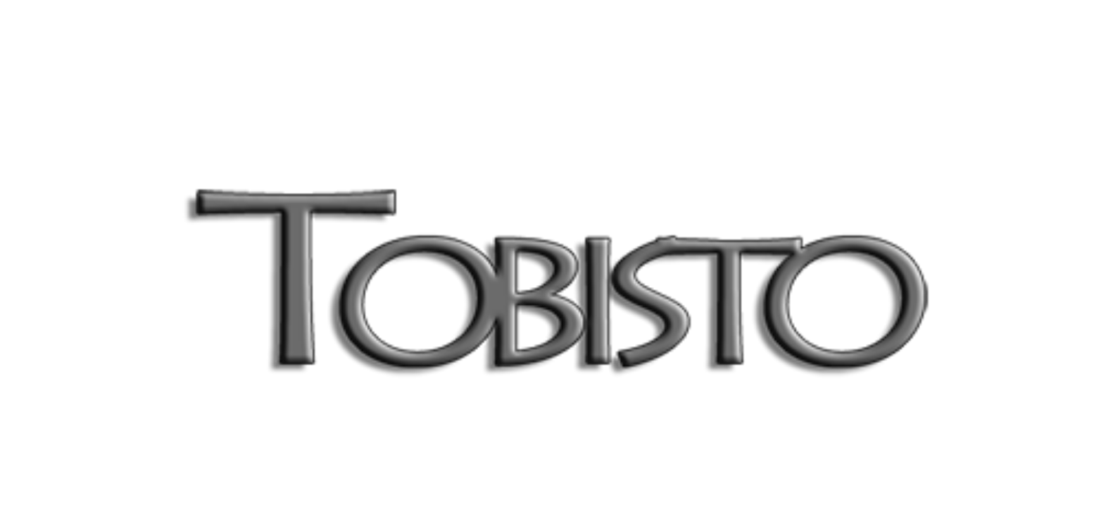Integracja z hurtownią Tobisto