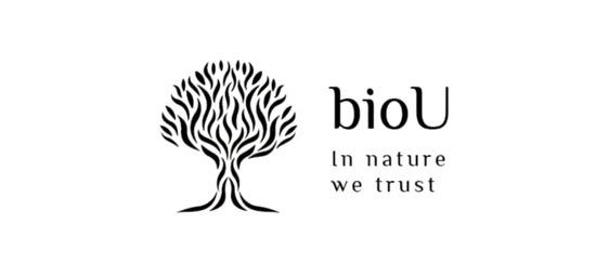 Integracja z hurtownią bioU