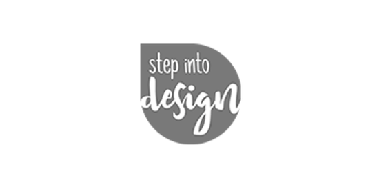 Integracja z hurtownią step into design