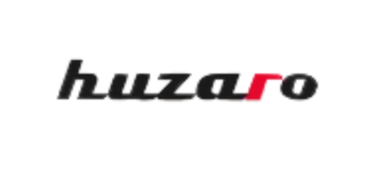 Integracja z hurtownią Huzaro