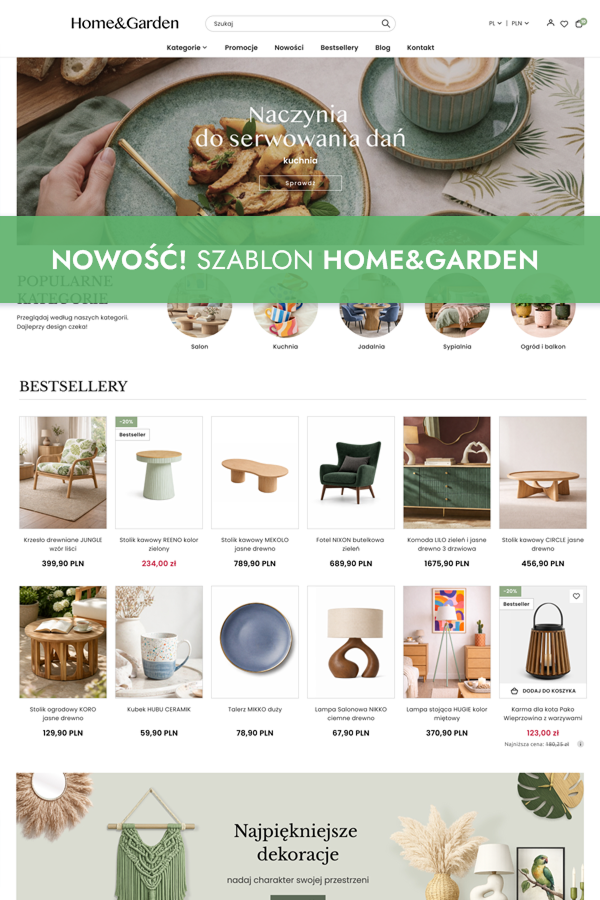 skorka home garden sklep internetowy