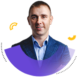 krzysztof kukla ceo wygodne zwroty