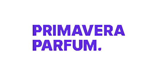 Integracja z hurtownią Primavera Parfum