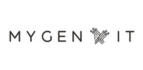 Logo My Gen IT
