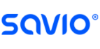Logo Savio