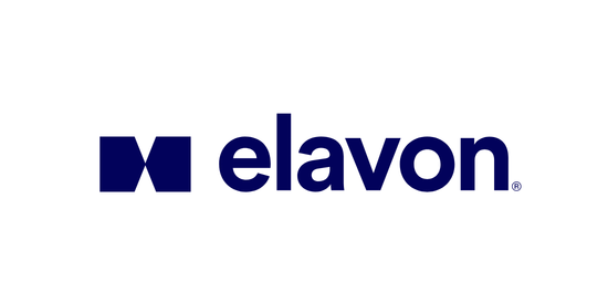 elavon integracja