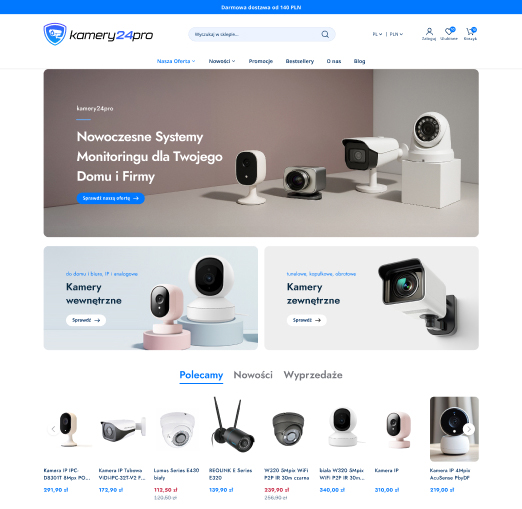 kamery24pro-preview