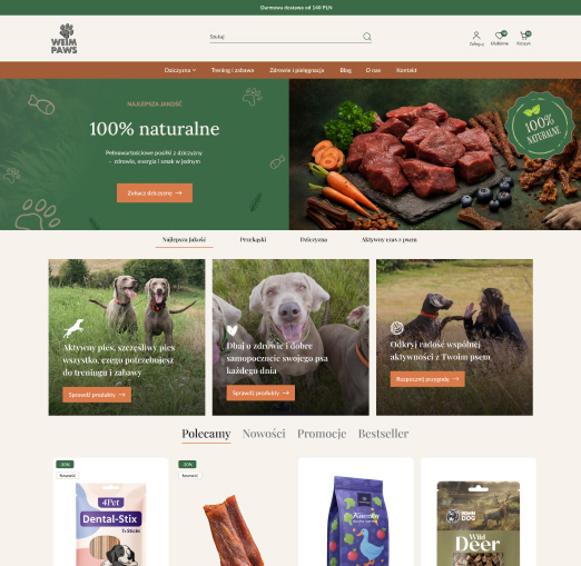 weimpaws_preview
