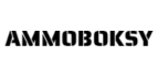 Logo Ammoboksy Klienci