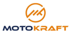 Logo AutoKraft Klienci