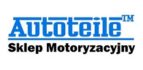 Logo Autoteile Klienci