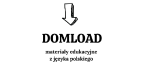 Logo Domload Klienci