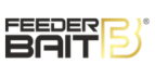 Logo Feder Bait Klienci