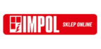 Logo Impol Klienci
