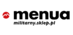 Logo Menua Klienci