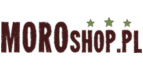 Logo MoroShop Klienci