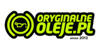 Logo Oryginalne Oleje Klienci