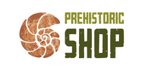 Logo Prehistoric Shop Klienci