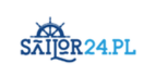 Logo Sailor24 Klienci