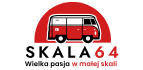 Logo Skala64 Klienci