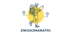 Logo ZawijamManatki Klienci