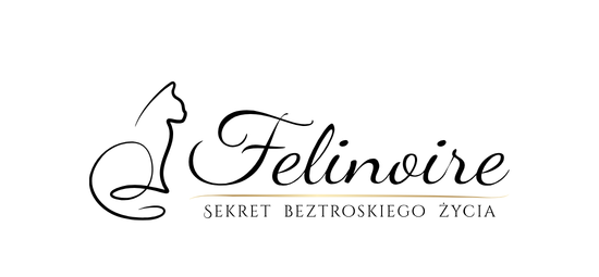 Logo Hurtownia Felinore