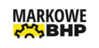 Logo Markowe BHP