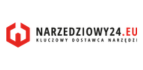 Logo Narzedziowy24