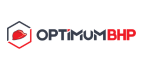 Logo OptimumBHP