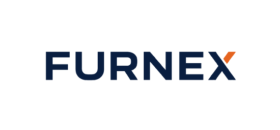 Logo Furnex