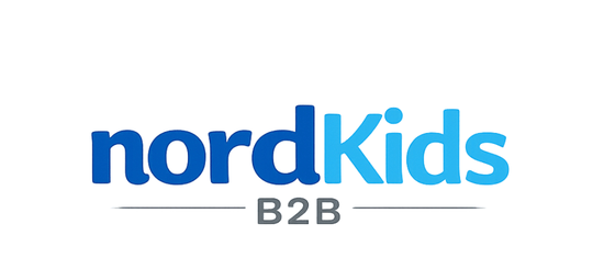 Logo Nord Kids