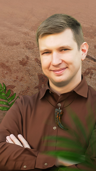 prehistoricshop.pl