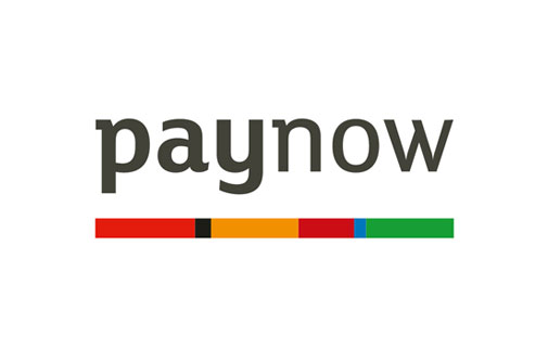 Sklep internetowy zintegrowany z bramką płatniczą Paynow (mBank)